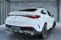 Mercedes-Benz GLC 400 din 2024 cu 15.500 km - oferta MER106903 - foto 5