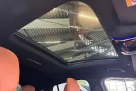 Mercedes-Benz GLC 400 din 2024 cu 15.500 km - oferta MER106903 - foto 9