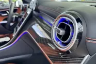 Mercedes-Benz GLC 400 din 2024 cu 15.500 km - oferta MER106903 - foto 14