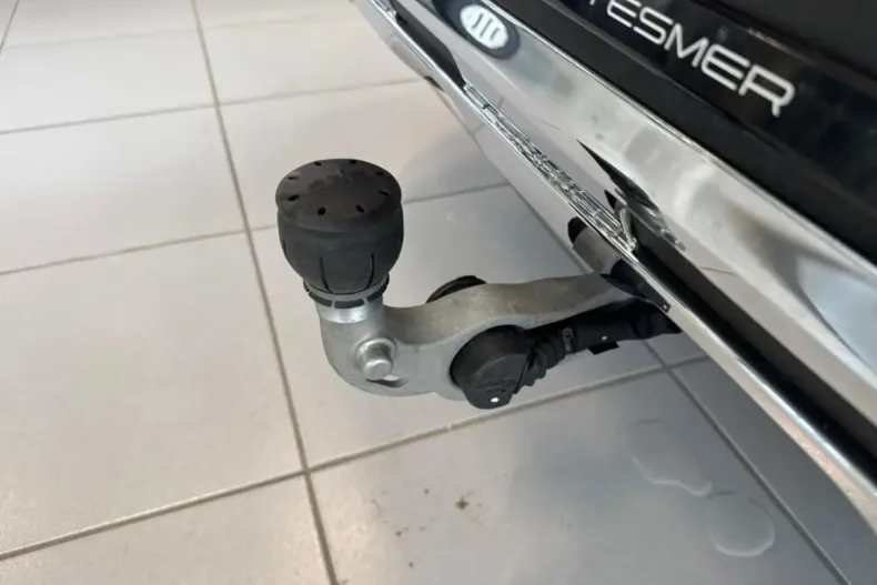 Mercedes-Benz GLC 400 din 2024 cu 15.500 km - oferta MER106903 - foto 16