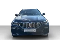 BMW X6 din 2020 cu 80.389 km - oferta BMW106904 - foto 1