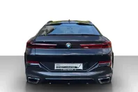 BMW X6 din 2020 cu 80.389 km - oferta BMW106904 - foto 3