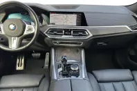 BMW X6 din 2020 cu 80.389 km - oferta BMW106904 - foto 5