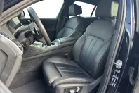 BMW X6 din 2020 cu 80.389 km - oferta BMW106904 - foto 7