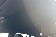 BMW X6 din 2020 cu 80.389 km - oferta BMW106904 - foto 8