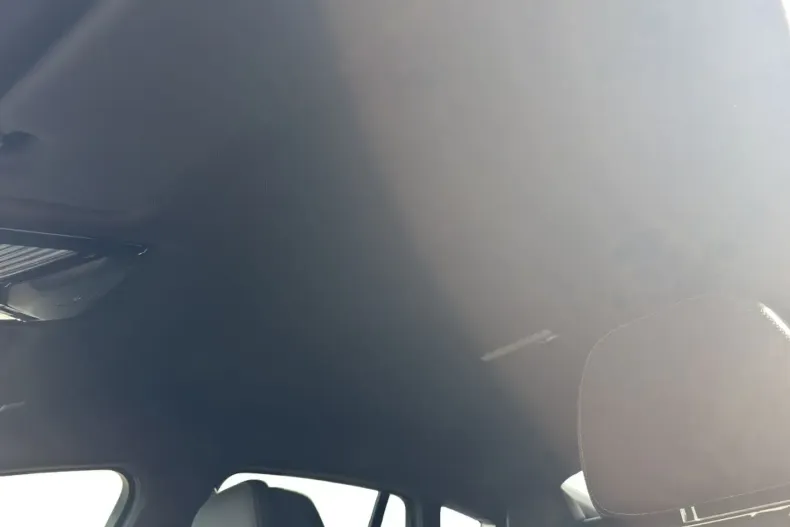 BMW X6 din 2020 cu 80.389 km - oferta BMW106904 - foto 8