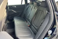 BMW X6 din 2020 cu 80.389 km - oferta BMW106904 - foto 10