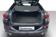 BMW X6 din 2020 cu 80.389 km - oferta BMW106904 - foto 11