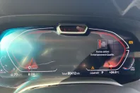 BMW X6 din 2020 cu 80.389 km - oferta BMW106904 - foto 13