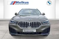 BMW X6 din 2020 cu 94.000 km - oferta BMW106906 - foto 3