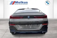 BMW X6 din 2020 cu 94.000 km - oferta BMW106906 - foto 5