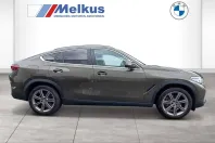 BMW X6 din 2020 cu 94.000 km - oferta BMW106906 - foto 6