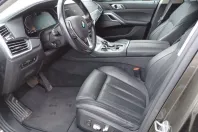 BMW X6 din 2020 cu 94.000 km - oferta BMW106906 - foto 7