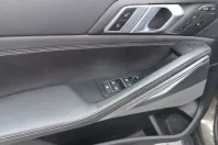 BMW X6 din 2020 cu 94.000 km - oferta BMW106906 - foto 8