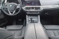 BMW X6 din 2020 cu 94.000 km - oferta BMW106906 - foto 10