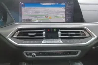 BMW X6 din 2020 cu 94.000 km - oferta BMW106906 - foto 11