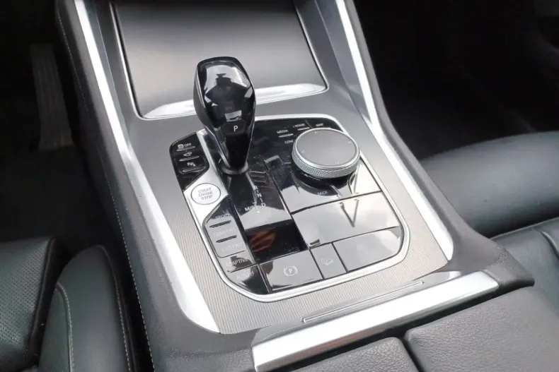 BMW X6 din 2020 cu 94.000 km - oferta BMW106906 - foto 12