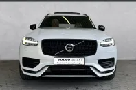 Volvo XC90 din 2024 cu 14.550 km - oferta VOL106910 - foto 2
