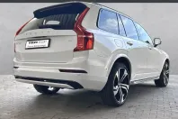 Volvo XC90 din 2024 cu 14.550 km - oferta VOL106910 - foto 5