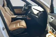 Volvo XC90 din 2024 cu 14.550 km - oferta VOL106910 - foto 7