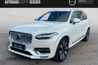 Volvo XC90 din 2024 cu 33.500 km - oferta VOL106911 - foto 1