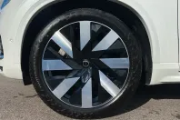 Volvo XC90 din 2024 cu 33.500 km - oferta VOL106911 - foto 2