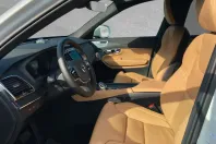 Volvo XC90 din 2024 cu 33.500 km - oferta VOL106911 - foto 3