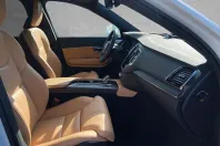 Volvo XC90 din 2024 cu 33.500 km - oferta VOL106911 - foto 4