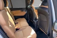 Volvo XC90 din 2024 cu 33.500 km - oferta VOL106911 - foto 5
