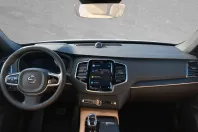 Volvo XC90 din 2024 cu 33.500 km - oferta VOL106911 - foto 6