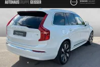 Volvo XC90 din 2024 cu 33.500 km - oferta VOL106911 - foto 7