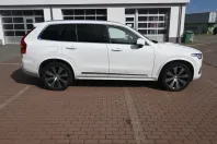 Volvo XC90 din 2021 cu 59.500 km - oferta VOL106913 - foto 4