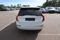 Volvo XC90 din 2021 cu 59.500 km - oferta VOL106913 - foto 7