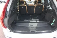 Volvo XC90 din 2021 cu 59.500 km - oferta VOL106913 - foto 8
