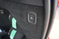 Volvo XC90 din 2021 cu 59.500 km - oferta VOL106913 - foto 12