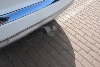 Volvo XC90 din 2021 cu 59.500 km - oferta VOL106913 - foto 13