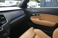 Volvo XC90 din 2021 cu 59.500 km - oferta VOL106913 - foto 24