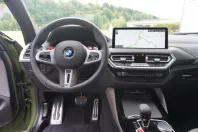 BMW X4 M din 2024 cu 21.250 km - oferta BMW106914 - foto 7
