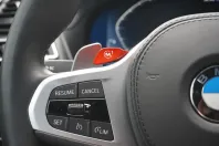 BMW X4 M din 2024 cu 21.250 km - oferta BMW106914 - foto 9