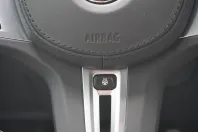 BMW X4 M din 2024 cu 21.250 km - oferta BMW106914 - foto 11