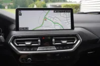 BMW X4 M din 2024 cu 21.250 km - oferta BMW106914 - foto 12