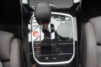 BMW X4 M din 2024 cu 21.250 km - oferta BMW106914 - foto 14