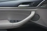 BMW X4 M din 2024 cu 21.250 km - oferta BMW106914 - foto 15