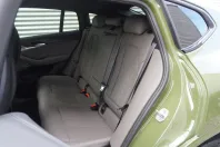 BMW X4 M din 2024 cu 21.250 km - oferta BMW106914 - foto 19