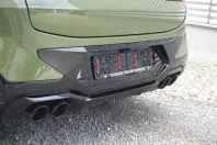 BMW X4 M din 2024 cu 21.250 km - oferta BMW106914 - foto 23