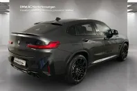 BMW X4 M din 2024 cu 27.743 km - oferta BMW106917 - foto 3