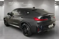 BMW X4 M din 2024 cu 27.743 km - oferta BMW106917 - foto 4