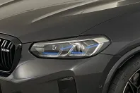 BMW X4 M din 2024 cu 27.743 km - oferta BMW106917 - foto 5