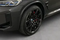 BMW X4 M din 2024 cu 27.743 km - oferta BMW106917 - foto 6