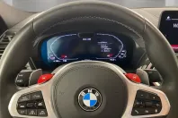 BMW X4 M din 2024 cu 27.743 km - oferta BMW106917 - foto 8